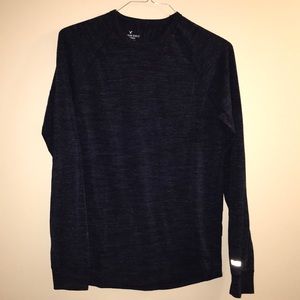 American Eagle Active Flex Long Sleeve